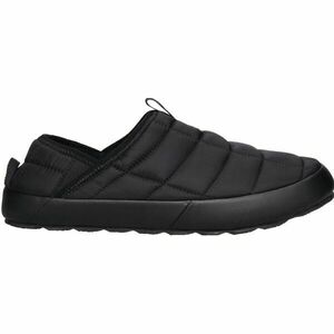 LOAP JESI Pantofle, černá, velikost obraz