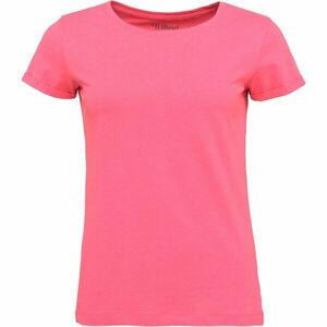 Willard ERASKA Dámské triko, růžová, velikost obraz