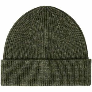 CELIO VIRIBEAN Pánská čepice, khaki, velikost obraz