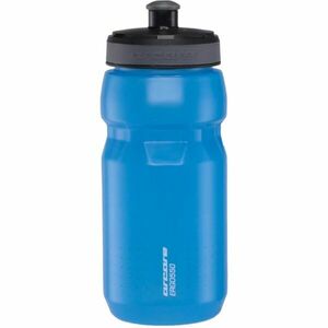 Arcore ERGO 550 ML Cyklistická láhev, modrá, velikost 550 ML obraz