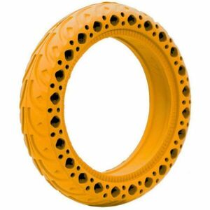 BLUETOUCH BTX250/PRO/251 Bezdušová pneumatika, žlutá, velikost obraz