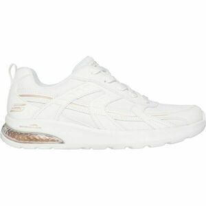 Skechers BOBS VISION AIR Dámská volnočasová obuv, bílá, velikost obraz