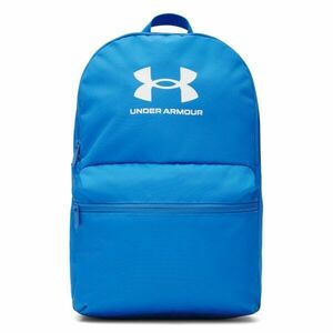 Under Armour LOUDON LITE Batoh, modrá, velikost obraz