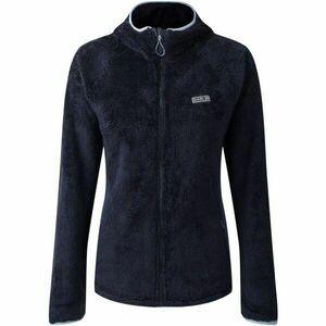 Dare2b TORREK PRO Dámská mikina, tmavě modrá, velikost obraz