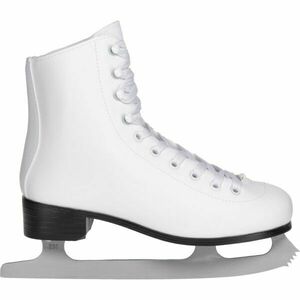 Arcore DANA Dámské lední brusle, bílá, velikost obraz