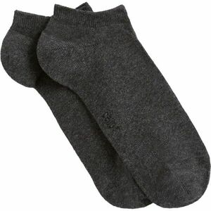CELIO MINFUNKY Pánské ponožky, tmavě šedá, velikost obraz