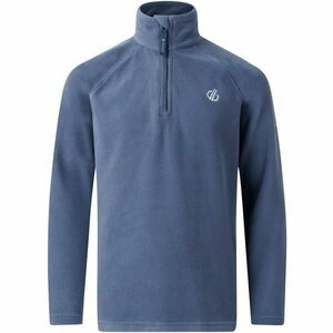 Dare2b FREEHAND FLEECE Dívčí mikina, tmavě modrá, velikost 11-12Y obraz