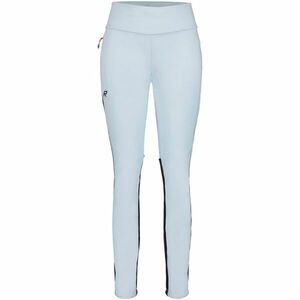 Rukka TALLA Dámské kalhoty na běžky, světle modrá, velikost obraz