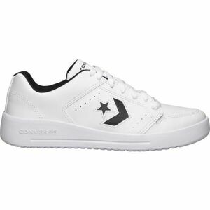 Converse VALUE BASKETBALL Pánské tenisky, bílá, velikost obraz