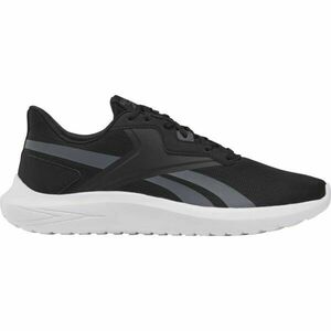 Reebok ENERGEN LUX Pánská běžecká obuv, černá, velikost 44.5 obraz