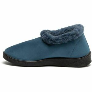 Oldcom MOKA Dámské důchodky, modrá, velikost obraz