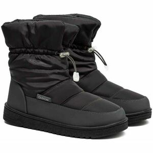 Oldcom ASPEN Dámské sněhule, tmavě šedá, velikost obraz