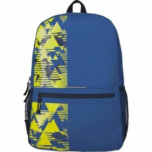Umbro FORMATION BACKPACK Batoh, modrá, velikost obraz