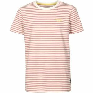NAX ASEFO Dětské triko, růžová, velikost 164-170 obraz