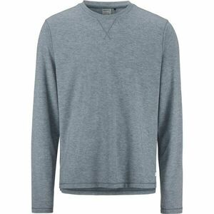 Craft THERMAL MESH CN M Pánské funkční triko, světle modrá, velikost obraz