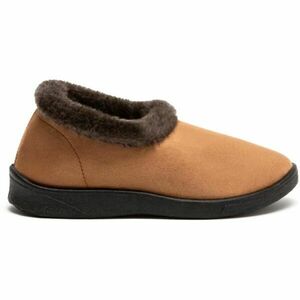 Oldcom MOKA Dámské důchodky, hnědá, velikost obraz