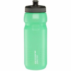Arcore ERGO 700 ML Cyklistická láhev, světle zelená, velikost 700 ML obraz
