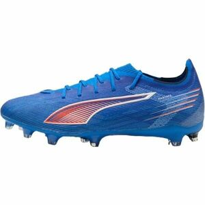 Puma ULTRA 6 PRO FG/AG Pánské kopačky, modrá, velikost 42.5 obraz