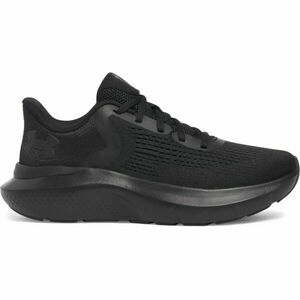 Under Armour CHARGED ROGUE 5 W Dámská běžecká obuv, černá, velikost 36.5 obraz