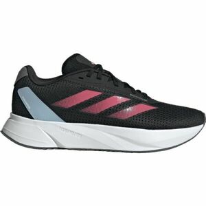 adidas DURAMO SL W Dámská běžecká obuv, černá, velikost 37 1/3 obraz