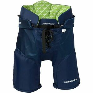 WINNWELL AMP700 JR Hokejové kalhoty, , velikost obraz