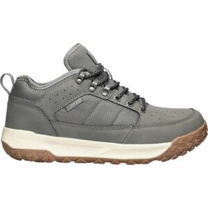 Lotto JOUVY Pánská volnočasová obuv, šedá, velikost obraz