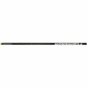 WINNWELL Q9 2019 SR Hokejový shaft, černá, velikost obraz
