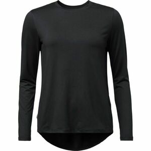 LOAP BYMARA Dámské tričko, černá, velikost obraz