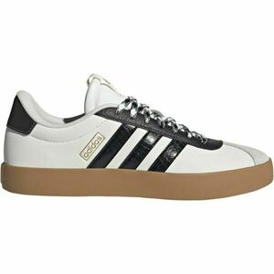 adidas VL COURT 3.0 Pánské tenisky, bílá, velikost 44 2/3 obraz