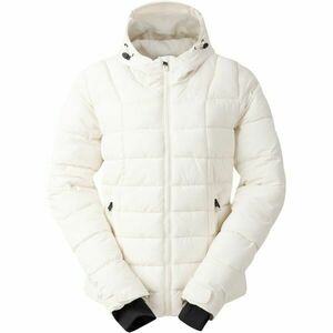 Dare2b BLINDSIDE II Dámská lyžařská bunda, bílá, velikost obraz