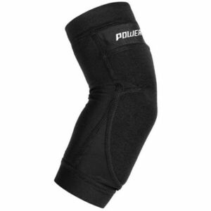 Powerslide CHRÁNIČE LOKTŮ POWERSLIDE RACE PRO SLEEVE Loketní chrániče, , velikost obraz