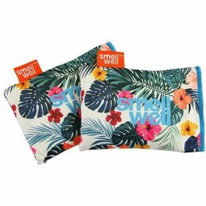 HEJDUK SMELLWELL ACTIVE HAWAII FLORAL Pohlcovač pachu, mix, velikost obraz
