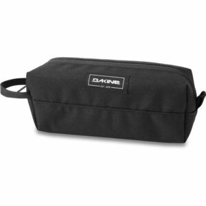 Dakine ACCESSORY CASE Pouzdro, černá, velikost obraz