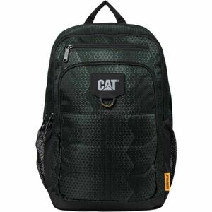 CATERPILLAR MILLENNIAL CLASSIC BENNET Batoh, černá, velikost obraz