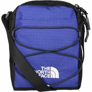 The North Face JESTER CROSSBODY Taška přes rameno, černá, velikost obraz