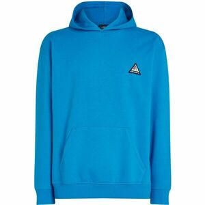 O'Neill FWC'PLAY Pánská mikina, modrá, velikost obraz