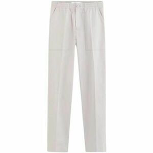 CELIO DONATHAN Pánské kalhoty, šedá, velikost 33x34 obraz