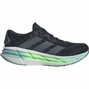 adidas ADISTAR 4 M Pánská běžecká obuv, černá, velikost 42 obraz