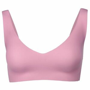 SLOGGI ZERO FEEL 2.0 Dámská podprsenka, růžová, velikost obraz