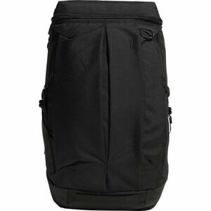 adidas OP/SYST. BACKPACK 30 L Batoh, černá, velikost obraz