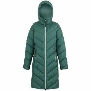 REGATTA OUTDOORS ANITA Dámská bunda, zelená, velikost obraz