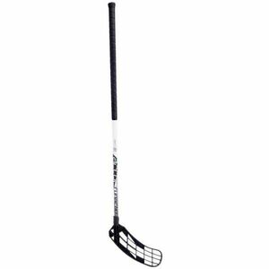 FUNACTIV ACTOR F31 Florbalová hůl, černá, velikost obraz