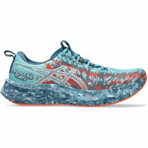 ASICS NOOSA TRI 16 Pánská běžecká obuv, modrá, velikost 46 obraz
