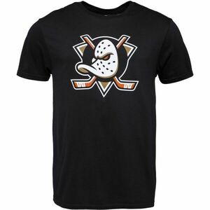 FANATICS ANAHEIM DUCKS - PETR MRAZEK Triko, černá, velikost obraz