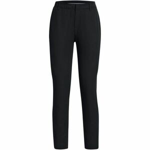Under Armour DRIVE Dámské kalhoty, černá, velikost obraz