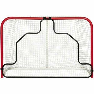 WINNWELL METAL TOP SHELF Střelecká plachta, , velikost obraz