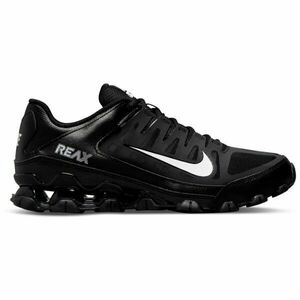 Nike REAX 8 TR Pánská tréninková obuv, černá, velikost 45.5 obraz