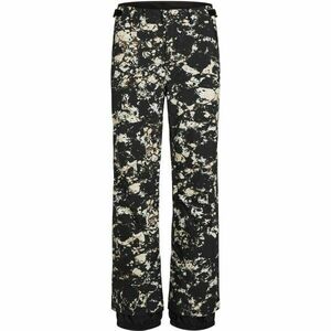 O'Neill FWC'PLAY SNOW Pánské lyžařské/snowboardové kalhoty, černá, velikost obraz