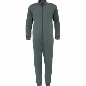 WINNWELL RIBANO JR Funkční prádlo, tmavě šedá, velikost obraz