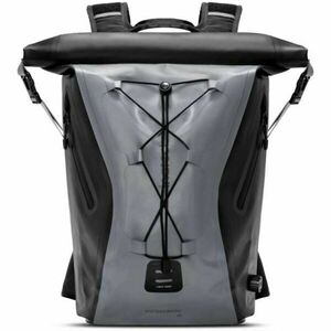 INATECK BIKE & HIKE 25L Multifunkční batoh, černá, velikost obraz